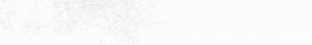 Tôi Đã Nuôi Dạy Thủ Lĩnh Giáo Phái Ác Ma 23 trang 45