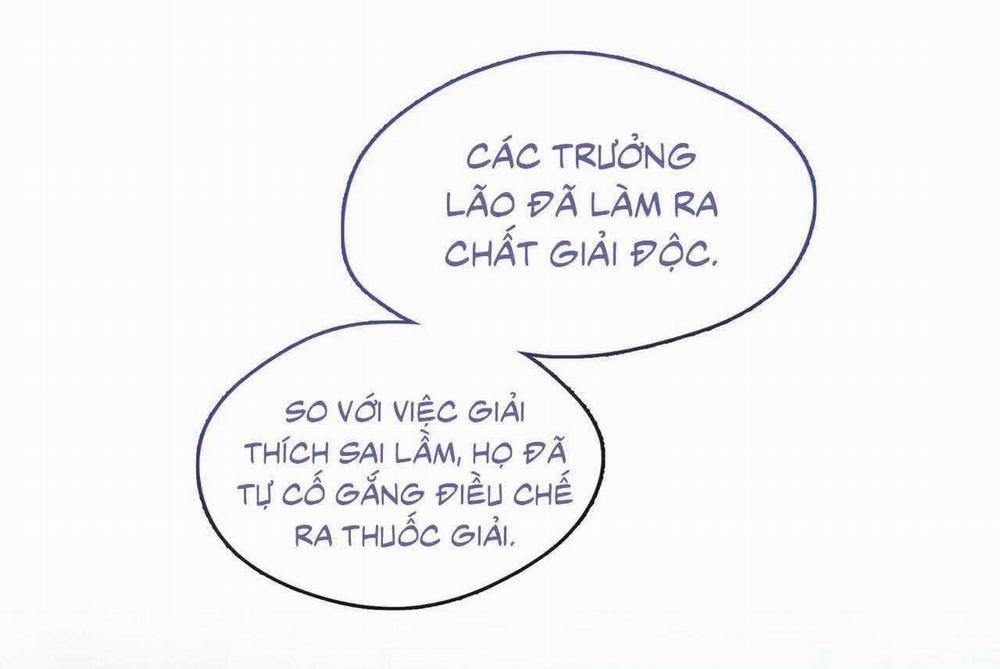 Tôi Đã Nuôi Dạy Thủ Lĩnh Giáo Phái Ác Ma 23 trang 50