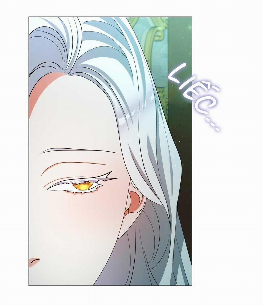 Tôi Đã Nuôi Dạy Thủ Lĩnh Giáo Phái Ác Ma 23 trang 54