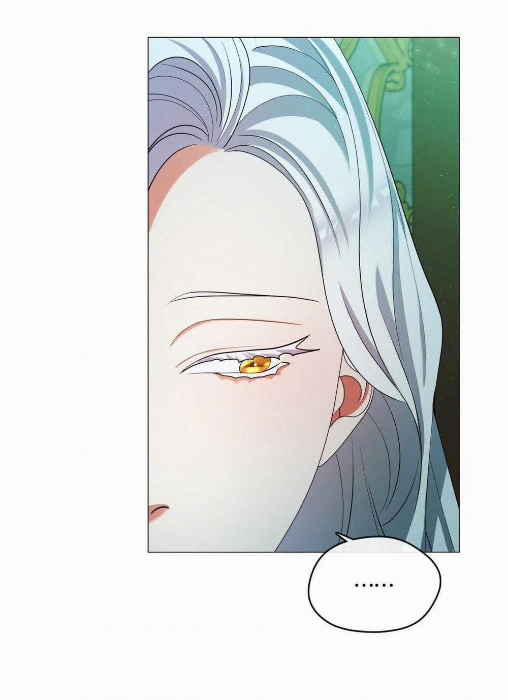 Tôi Đã Nuôi Dạy Thủ Lĩnh Giáo Phái Ác Ma 23 trang 55