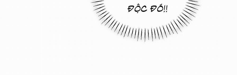 Tôi Đã Nuôi Dạy Thủ Lĩnh Giáo Phái Ác Ma 23 trang 59