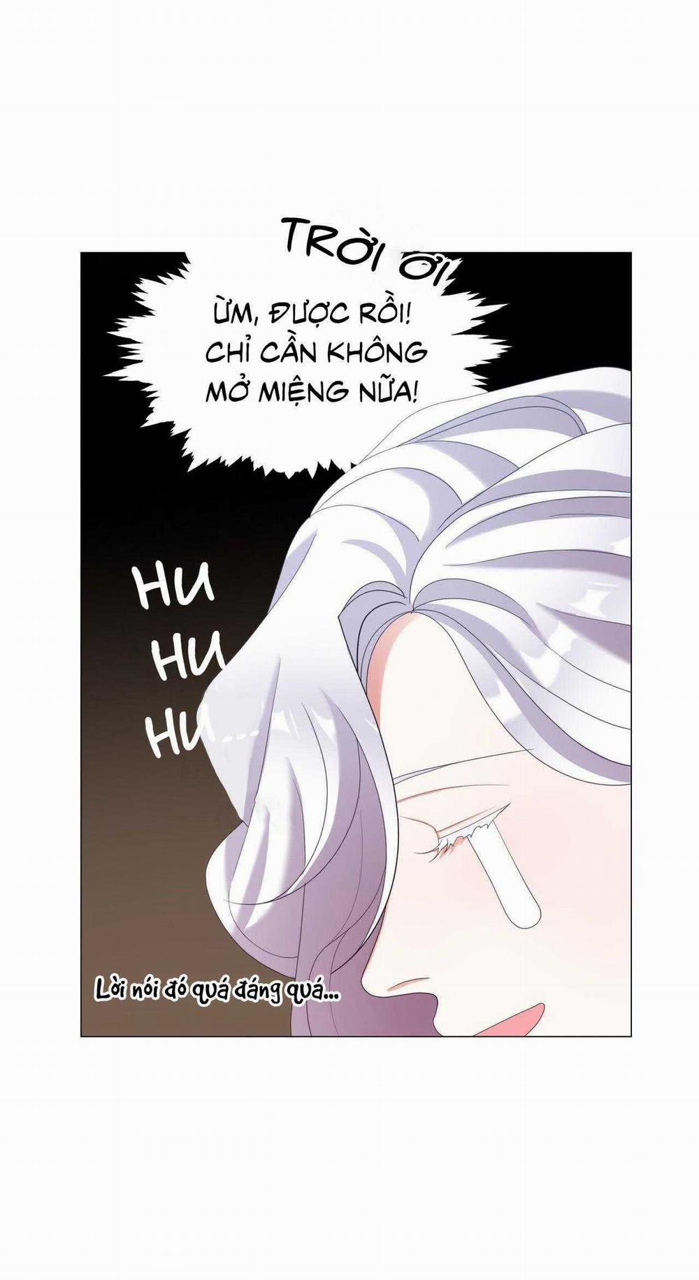 Tôi Đã Nuôi Dạy Thủ Lĩnh Giáo Phái Ác Ma 23 trang 65