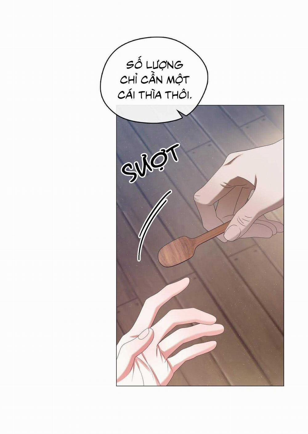 Tôi Đã Nuôi Dạy Thủ Lĩnh Giáo Phái Ác Ma 23 trang 69