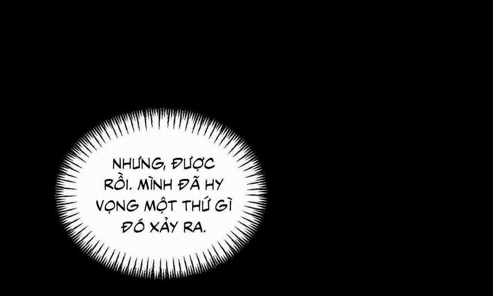 Tôi Đã Nuôi Dạy Thủ Lĩnh Giáo Phái Ác Ma 23 trang 7