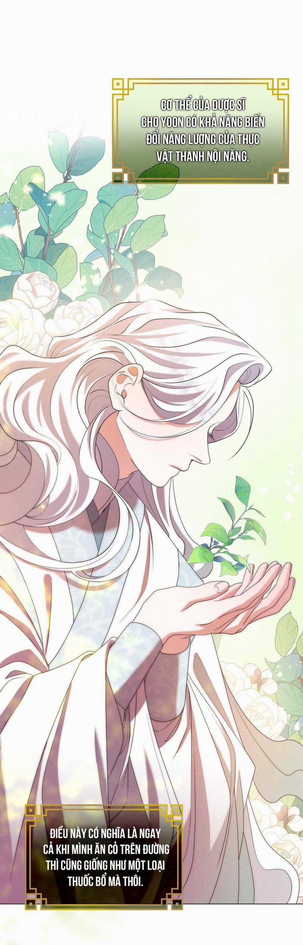 Tôi Đã Nuôi Dạy Thủ Lĩnh Giáo Phái Ác Ma 23 trang 73