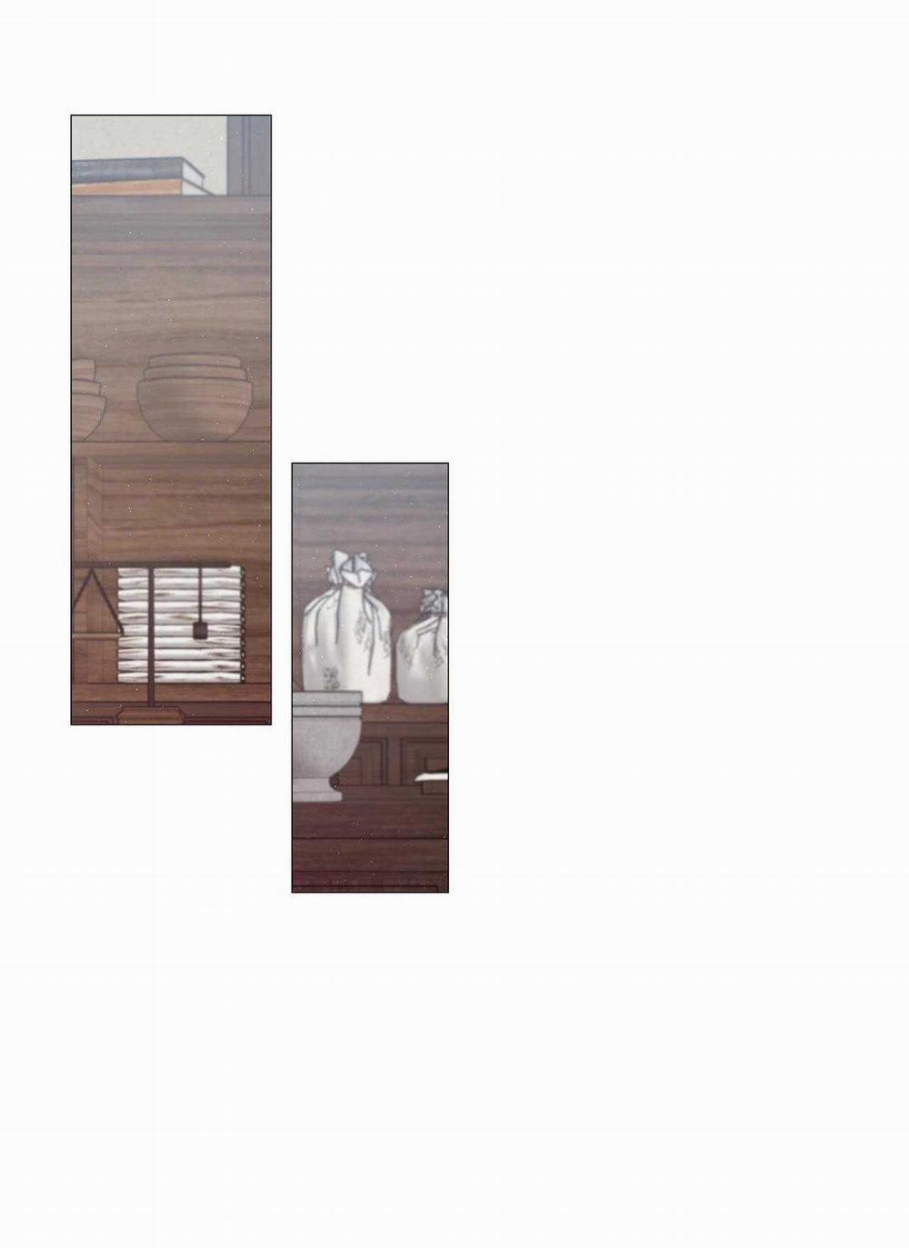 Tôi Đã Nuôi Dạy Thủ Lĩnh Giáo Phái Ác Ma 23 trang 75