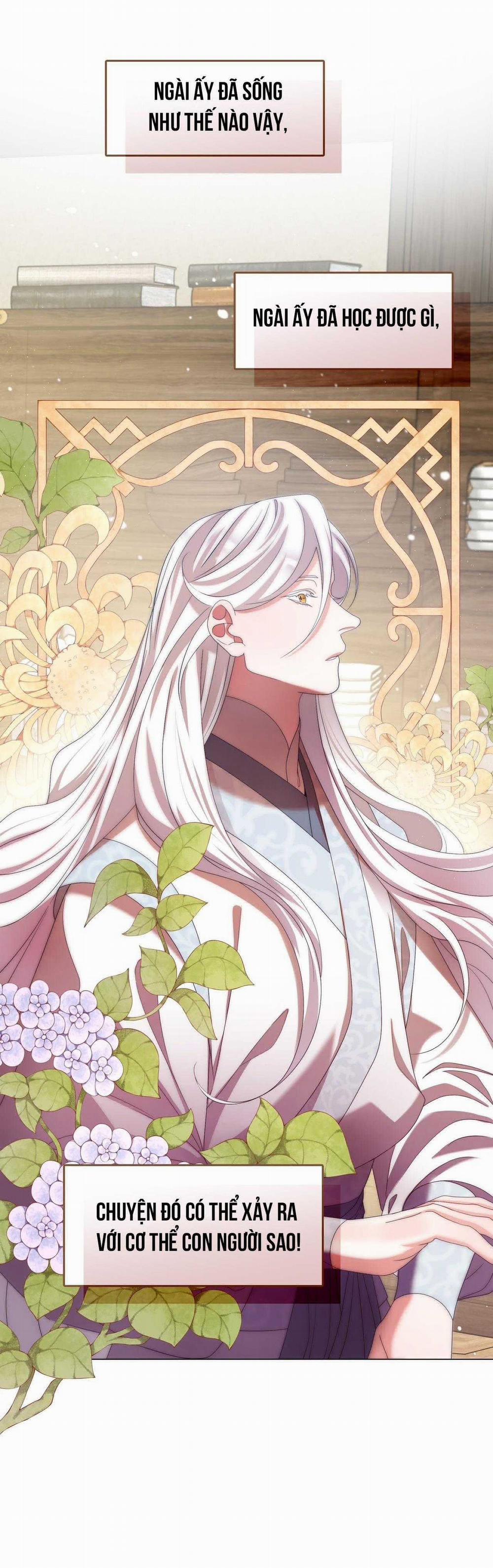 Tôi Đã Nuôi Dạy Thủ Lĩnh Giáo Phái Ác Ma 23 trang 78