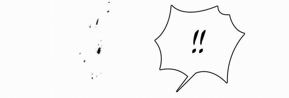 Tôi Đã Nuôi Dạy Thủ Lĩnh Giáo Phái Ác Ma 23 trang 86