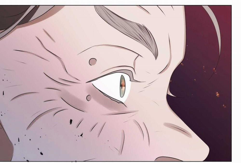 Tôi Đã Nuôi Dạy Thủ Lĩnh Giáo Phái Ác Ma 23 trang 87