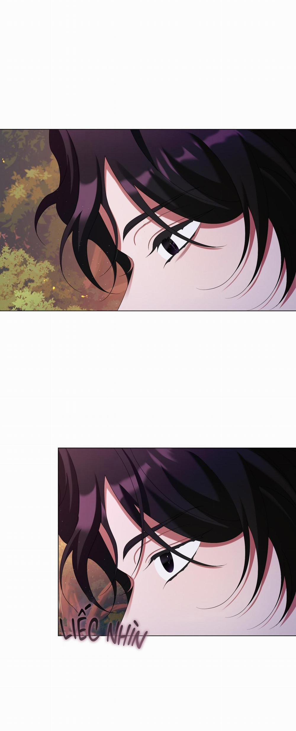 Tôi Đã Nuôi Dạy Thủ Lĩnh Giáo Phái Ác Ma 24 trang 36