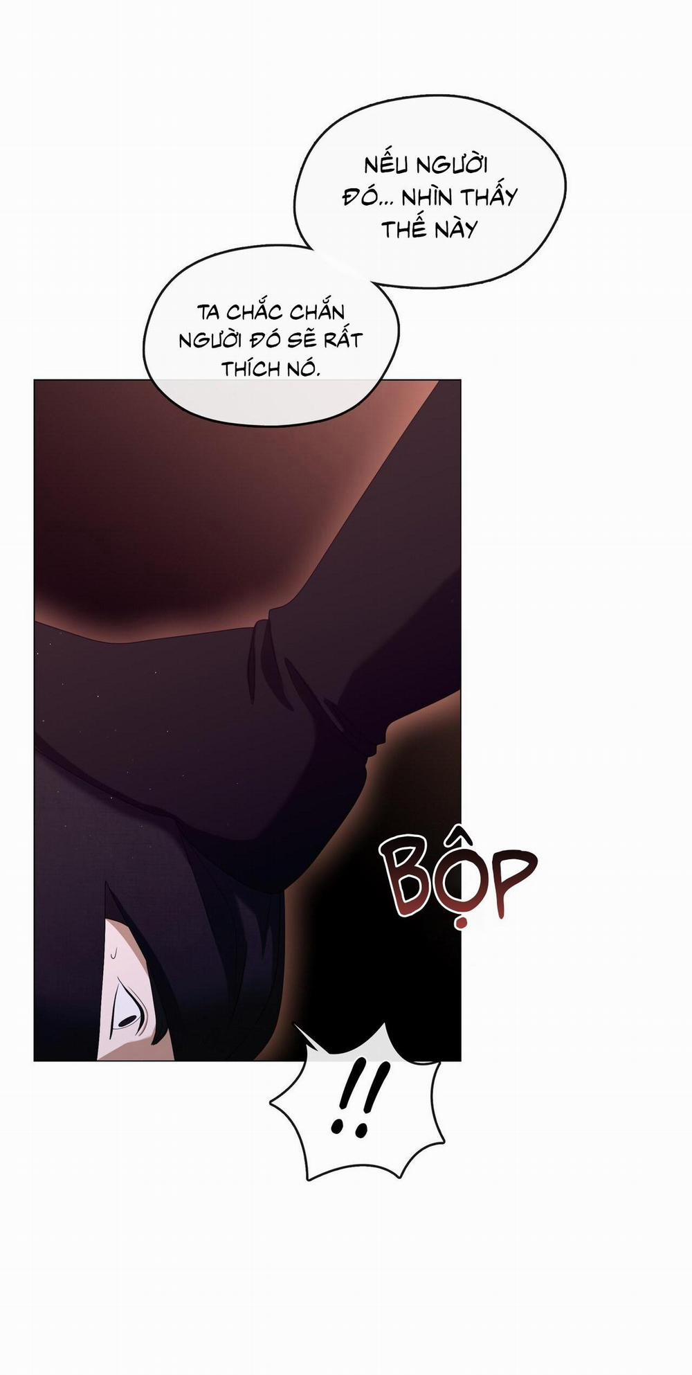 Tôi Đã Nuôi Dạy Thủ Lĩnh Giáo Phái Ác Ma 24 trang 48