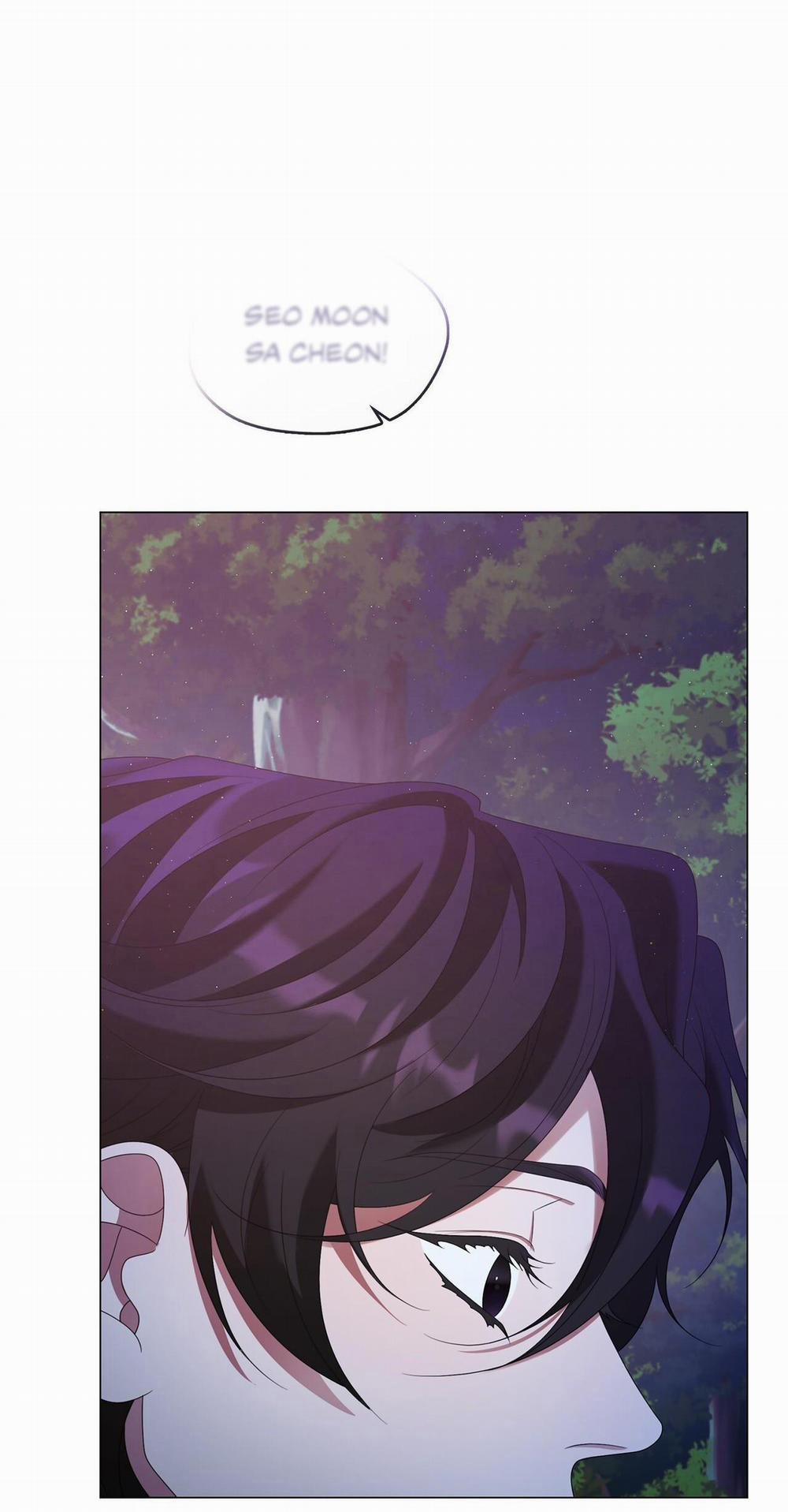 Tôi Đã Nuôi Dạy Thủ Lĩnh Giáo Phái Ác Ma 25 trang 19