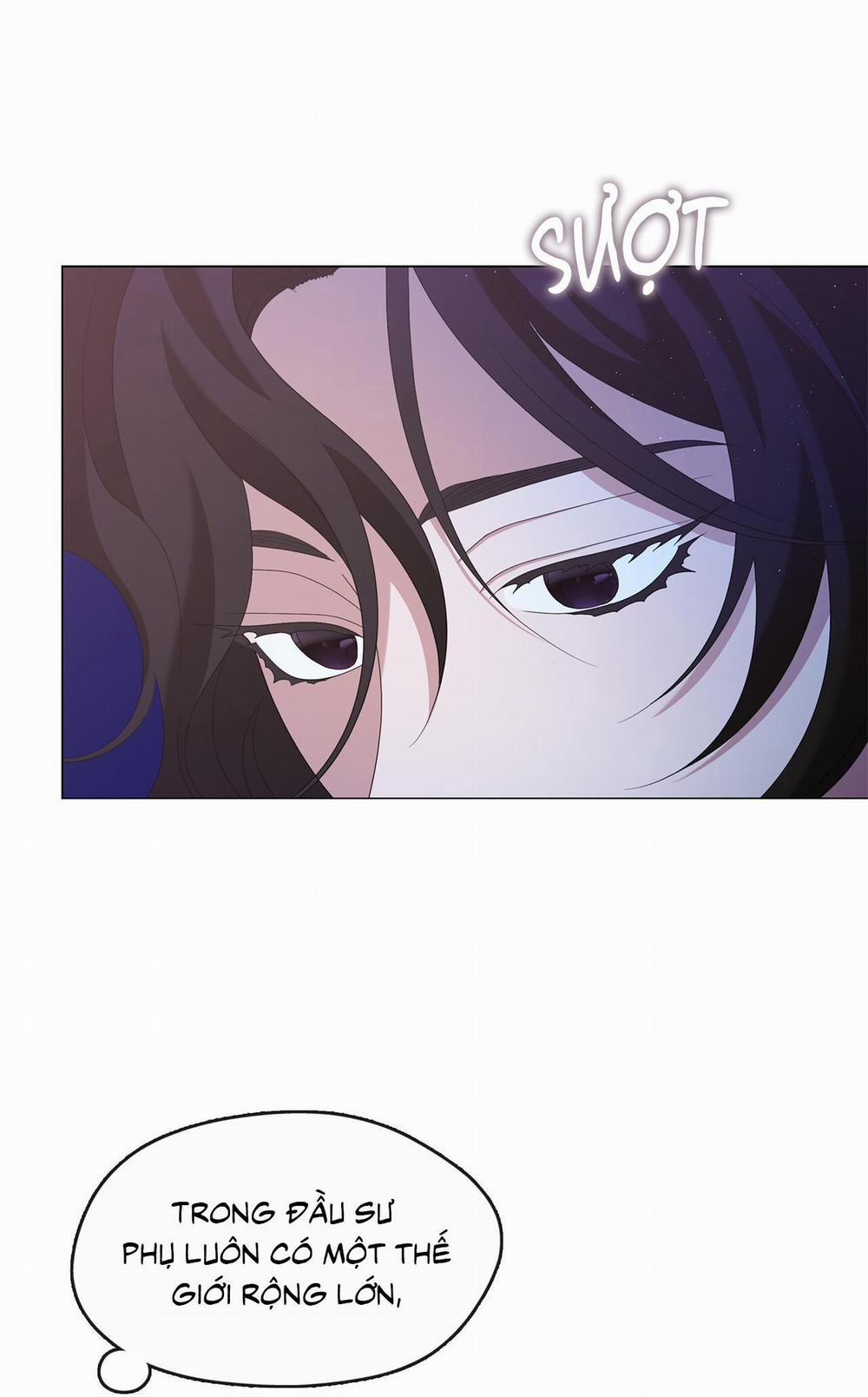 Tôi Đã Nuôi Dạy Thủ Lĩnh Giáo Phái Ác Ma 25 trang 25