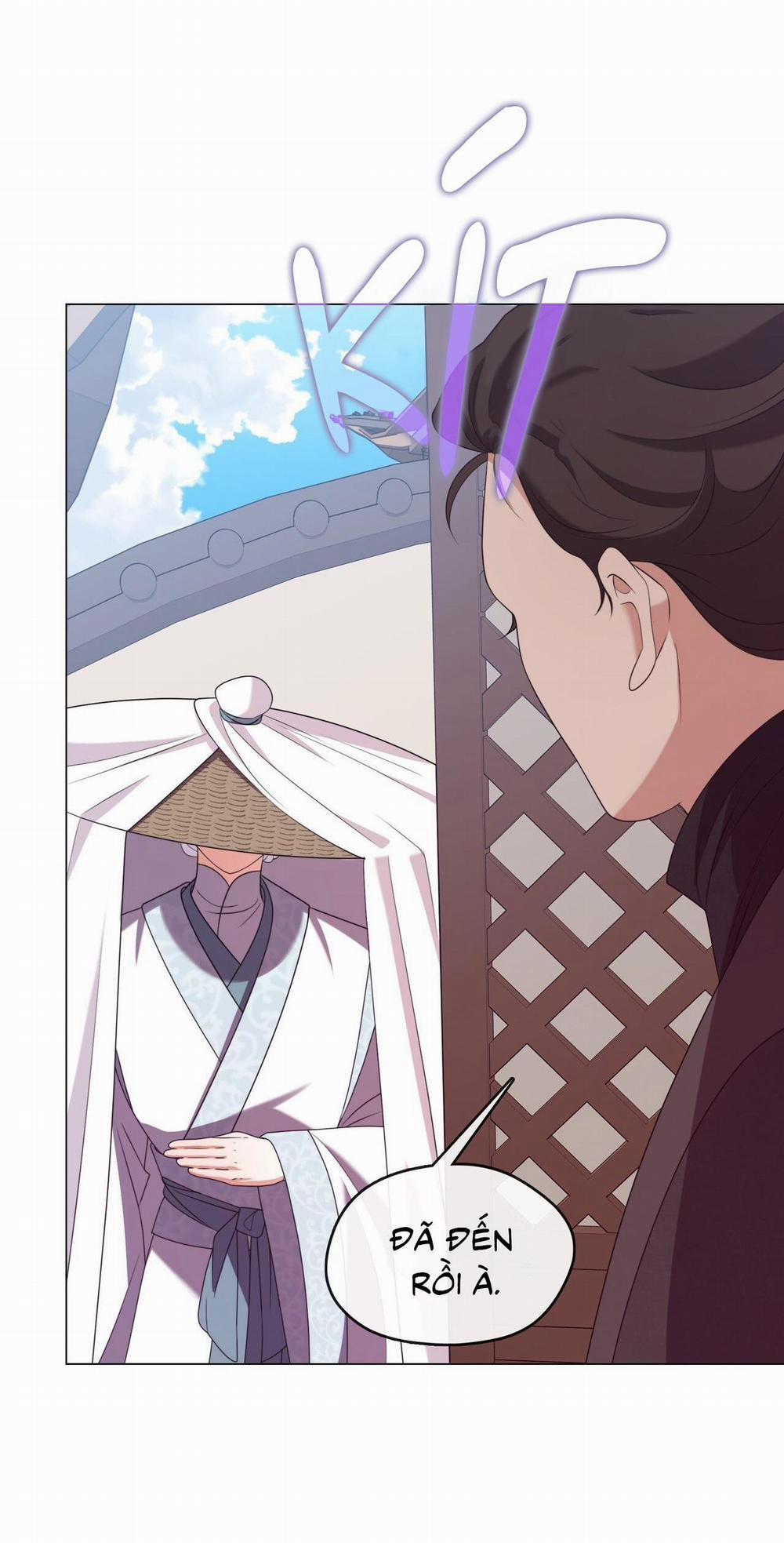 Tôi Đã Nuôi Dạy Thủ Lĩnh Giáo Phái Ác Ma 25 trang 45