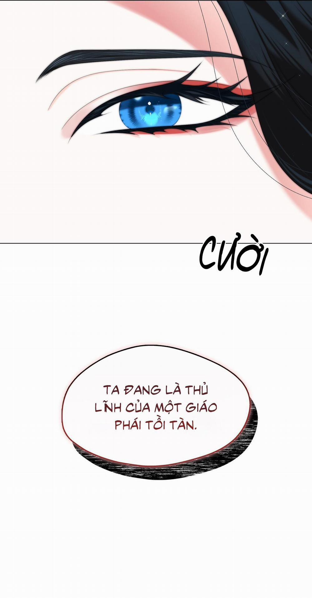 Tôi Đã Nuôi Dạy Thủ Lĩnh Giáo Phái Ác Ma 25 trang 52