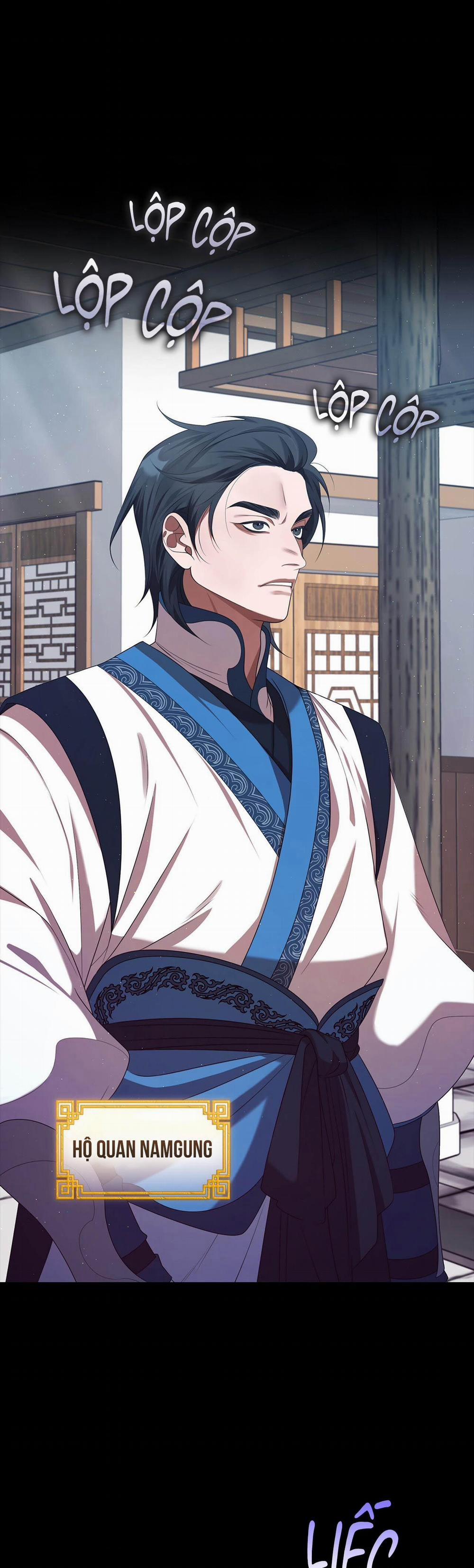 Tôi Đã Nuôi Dạy Thủ Lĩnh Giáo Phái Ác Ma 27 trang 0