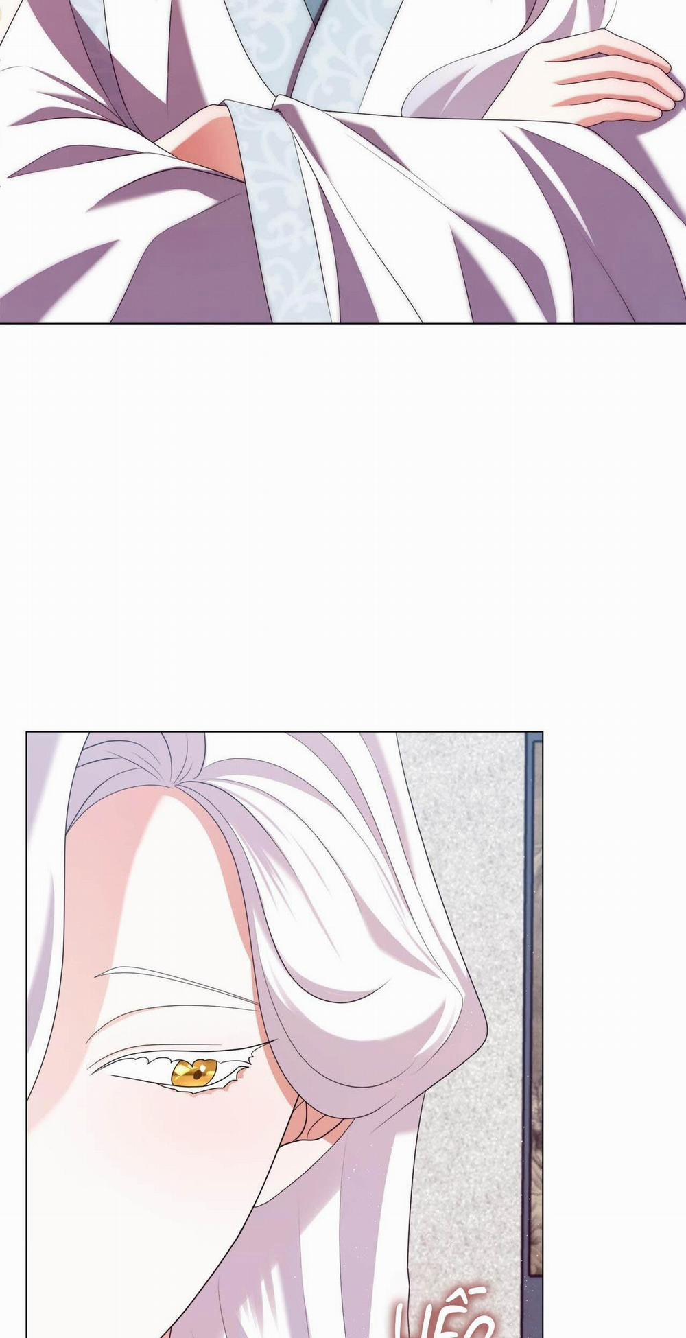 Tôi Đã Nuôi Dạy Thủ Lĩnh Giáo Phái Ác Ma 27 trang 44