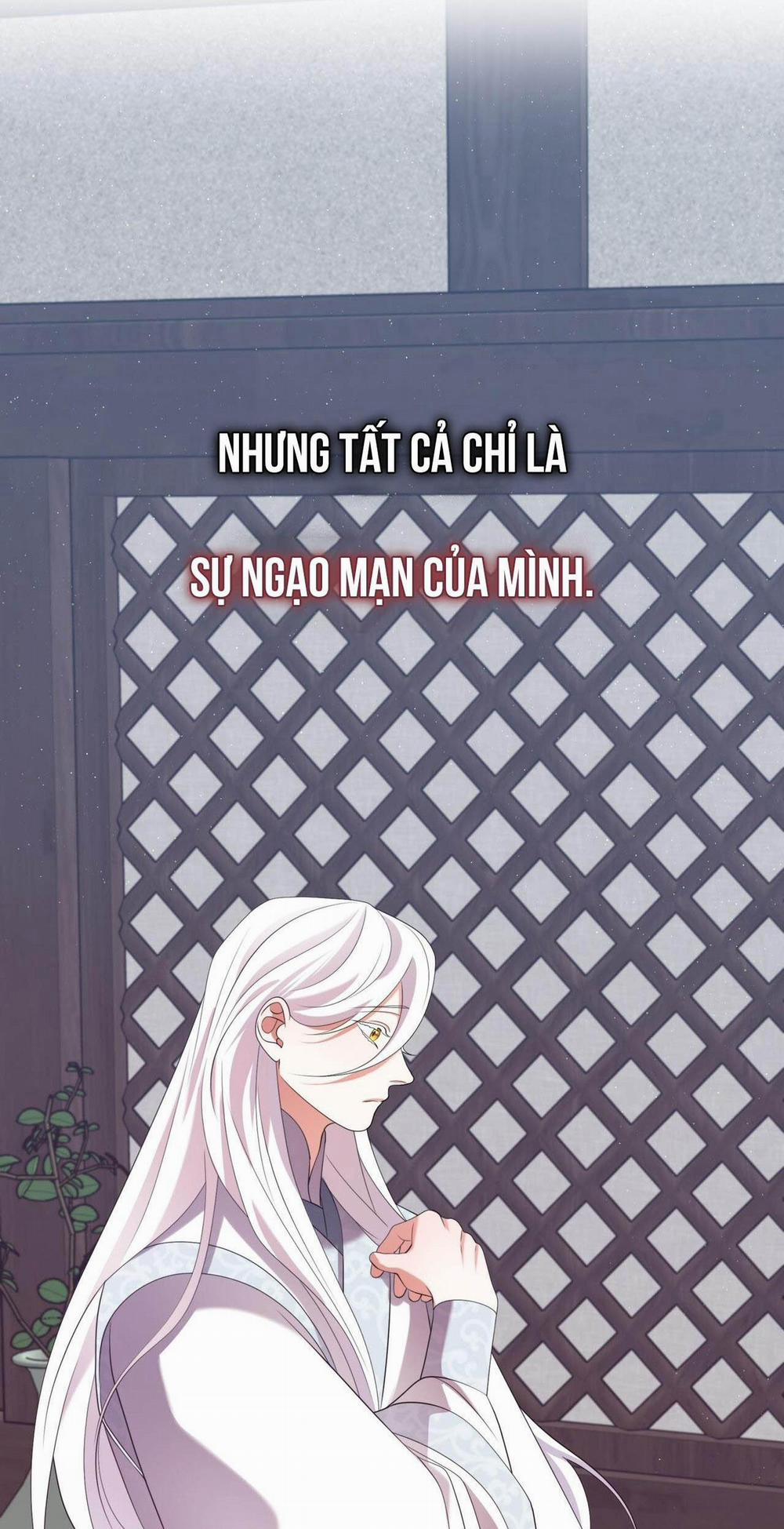 Tôi Đã Nuôi Dạy Thủ Lĩnh Giáo Phái Ác Ma 27 trang 46