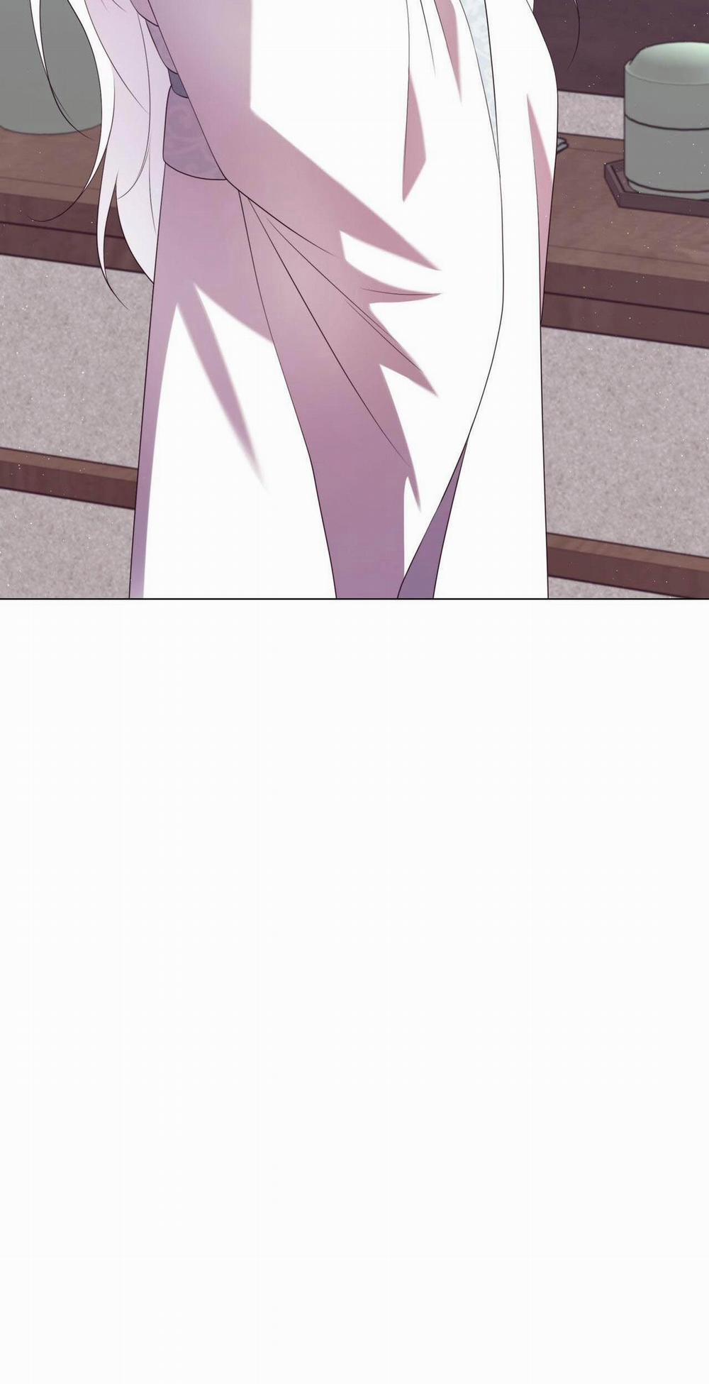 Tôi Đã Nuôi Dạy Thủ Lĩnh Giáo Phái Ác Ma 27 trang 47