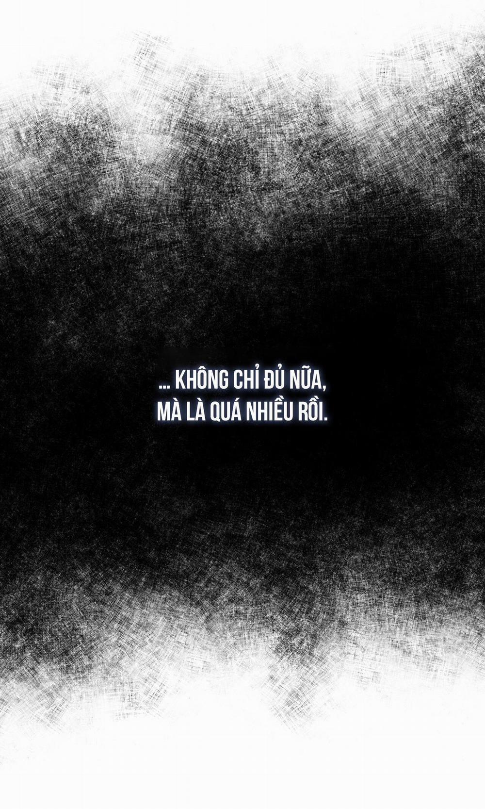 Tôi Đã Nuôi Dạy Thủ Lĩnh Giáo Phái Ác Ma 28 trang 26