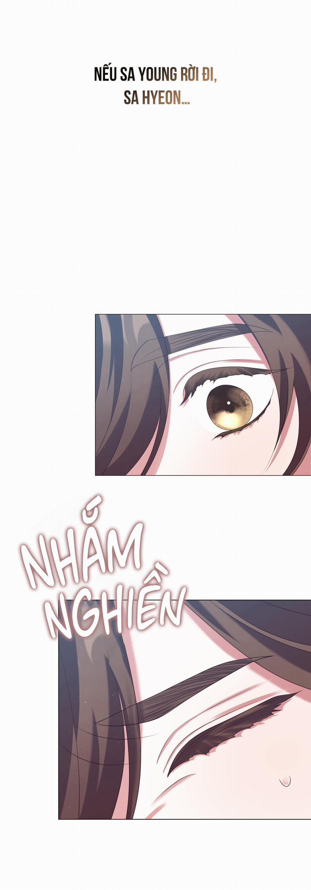 Tôi Đã Nuôi Dạy Thủ Lĩnh Giáo Phái Ác Ma 28 trang 40