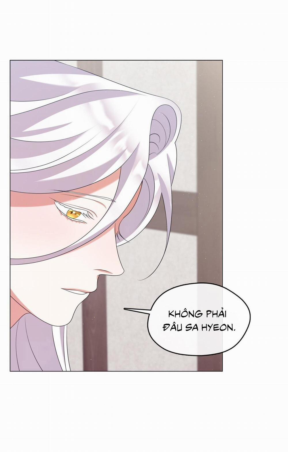 Tôi Đã Nuôi Dạy Thủ Lĩnh Giáo Phái Ác Ma 28 trang 48