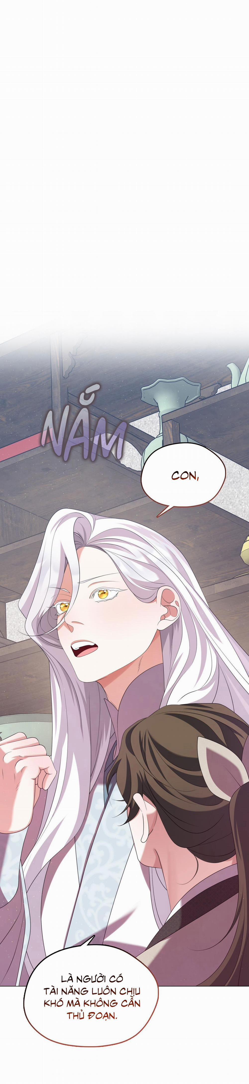 Tôi Đã Nuôi Dạy Thủ Lĩnh Giáo Phái Ác Ma 29 trang 0