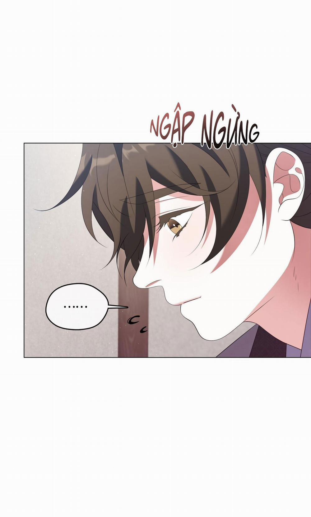 Tôi Đã Nuôi Dạy Thủ Lĩnh Giáo Phái Ác Ma 29 trang 19