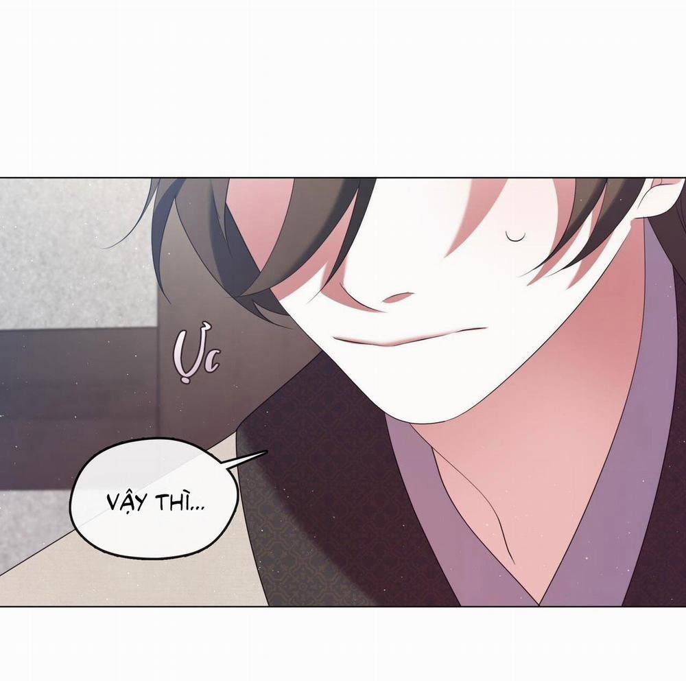 Tôi Đã Nuôi Dạy Thủ Lĩnh Giáo Phái Ác Ma 29 trang 22