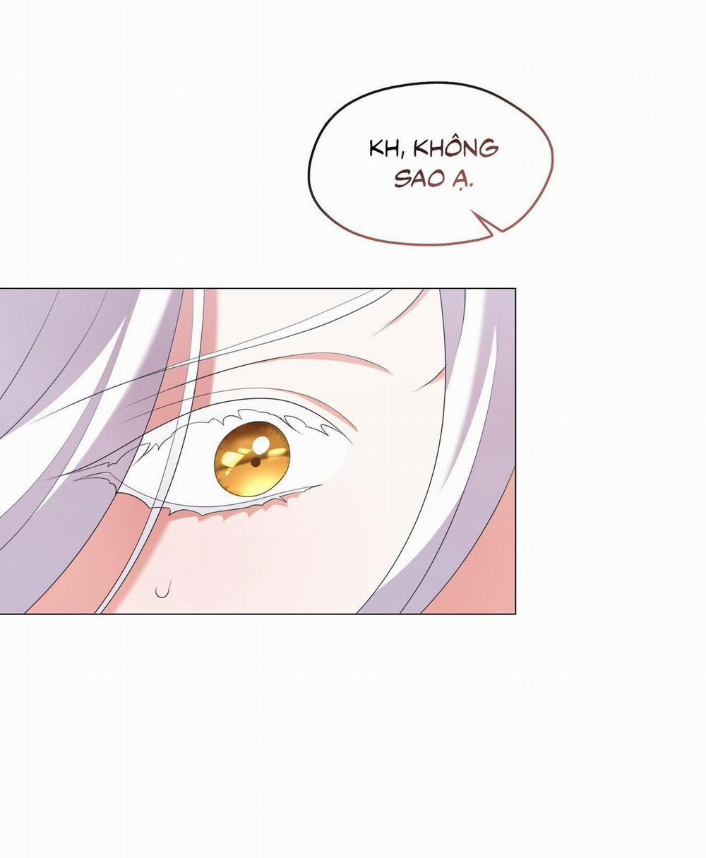 Tôi Đã Nuôi Dạy Thủ Lĩnh Giáo Phái Ác Ma 29 trang 28