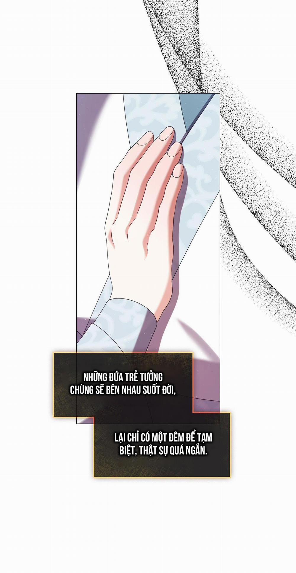 Tôi Đã Nuôi Dạy Thủ Lĩnh Giáo Phái Ác Ma 29 trang 31