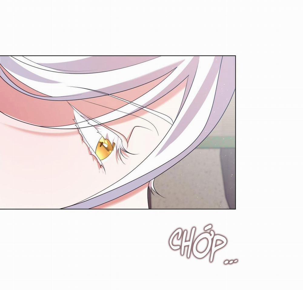 Tôi Đã Nuôi Dạy Thủ Lĩnh Giáo Phái Ác Ma 29 trang 36