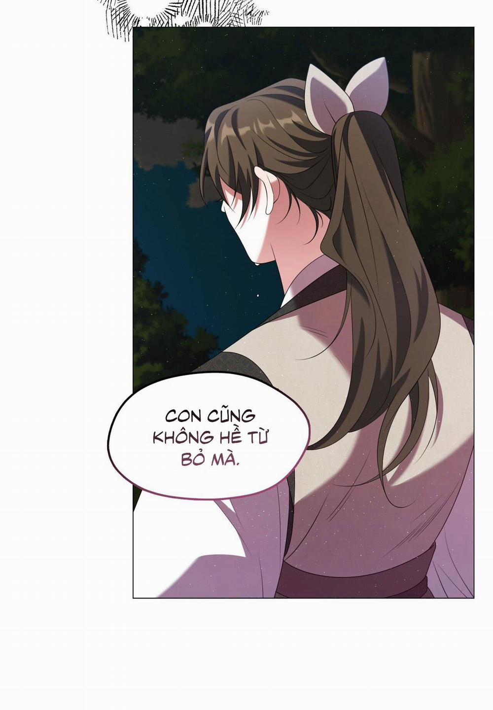 Tôi Đã Nuôi Dạy Thủ Lĩnh Giáo Phái Ác Ma 29 trang 5