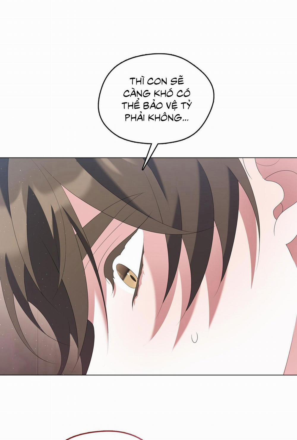 Tôi Đã Nuôi Dạy Thủ Lĩnh Giáo Phái Ác Ma 29 trang 8