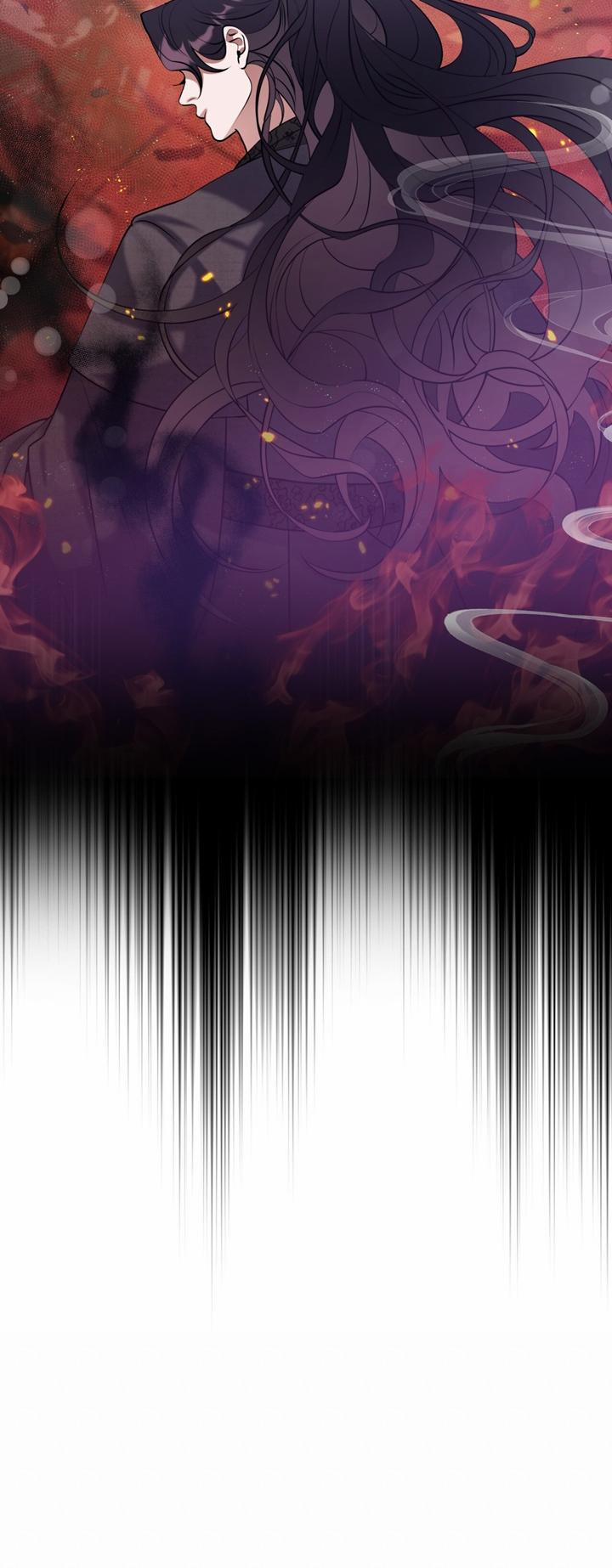 Tôi Đã Nuôi Dạy Thủ Lĩnh Giáo Phái Ác Ma 3 trang 37