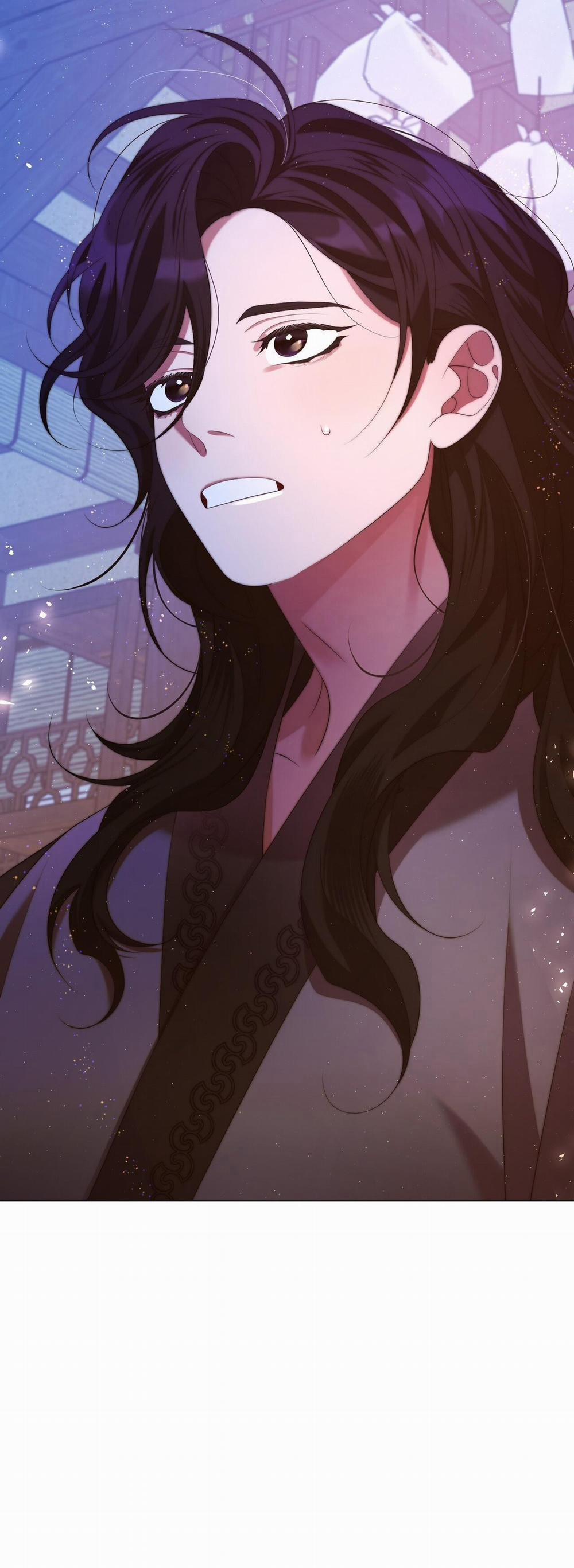 Tôi Đã Nuôi Dạy Thủ Lĩnh Giáo Phái Ác Ma 31 trang 39