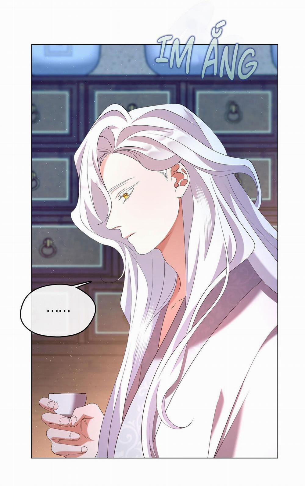 Tôi Đã Nuôi Dạy Thủ Lĩnh Giáo Phái Ác Ma 32 trang 2