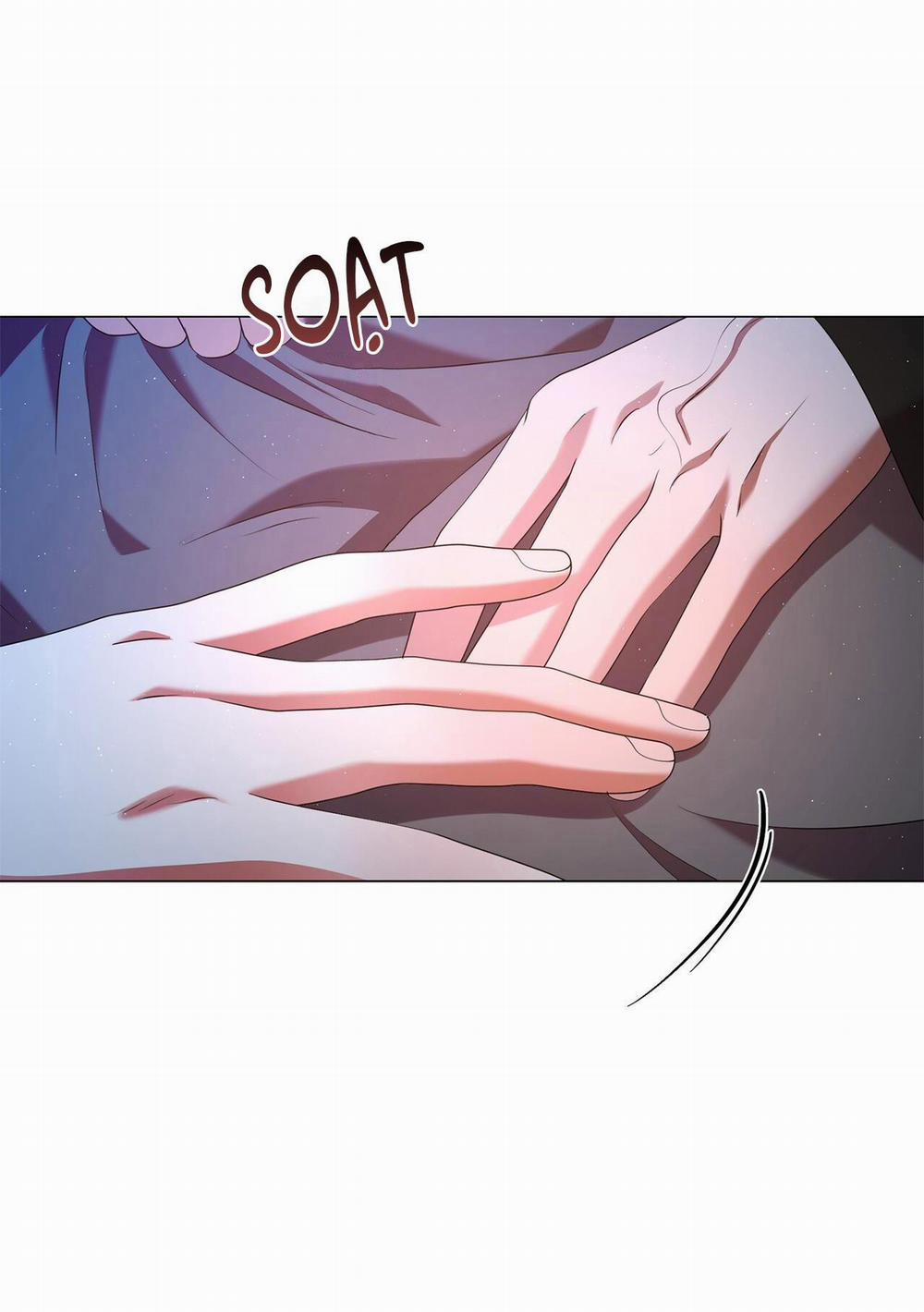 Tôi Đã Nuôi Dạy Thủ Lĩnh Giáo Phái Ác Ma 32 trang 24