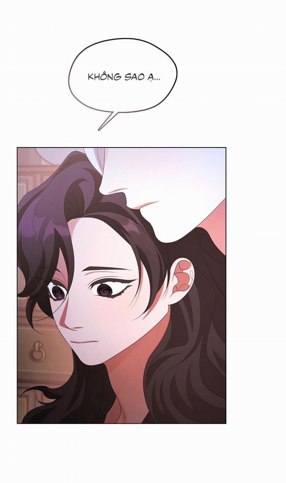 Tôi Đã Nuôi Dạy Thủ Lĩnh Giáo Phái Ác Ma 32 trang 28