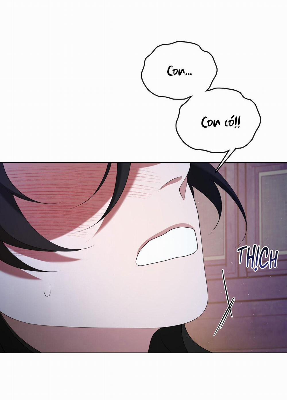 Tôi Đã Nuôi Dạy Thủ Lĩnh Giáo Phái Ác Ma 32 trang 39