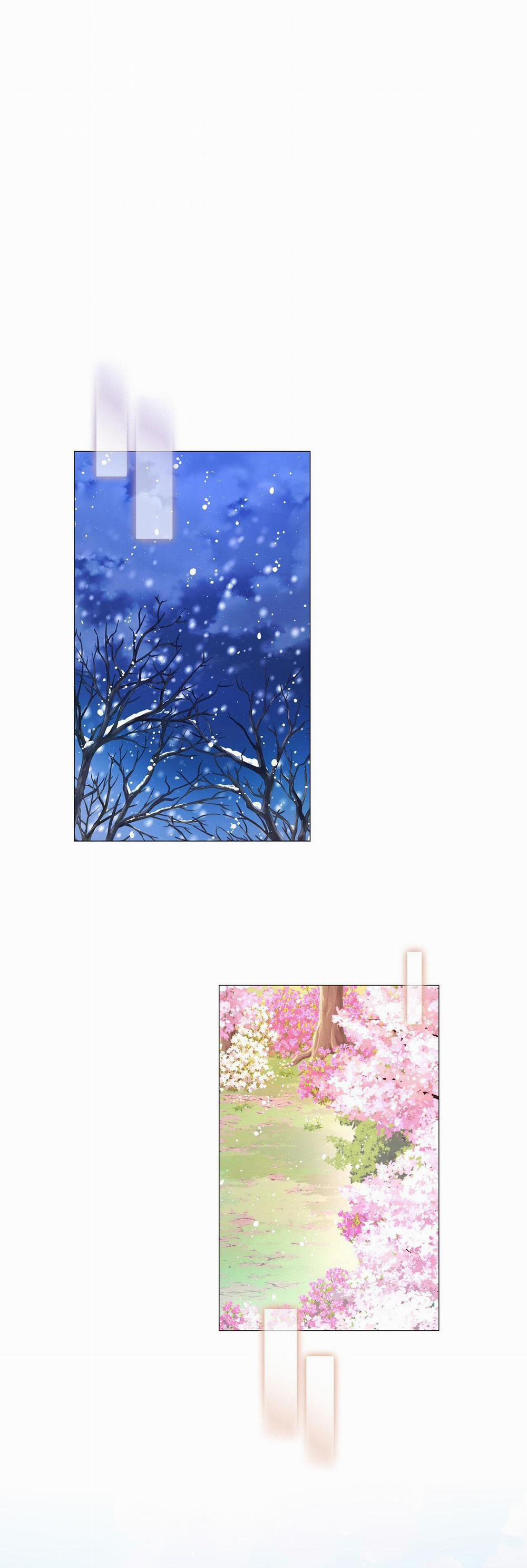 Tôi Đã Nuôi Dạy Thủ Lĩnh Giáo Phái Ác Ma 32 trang 49