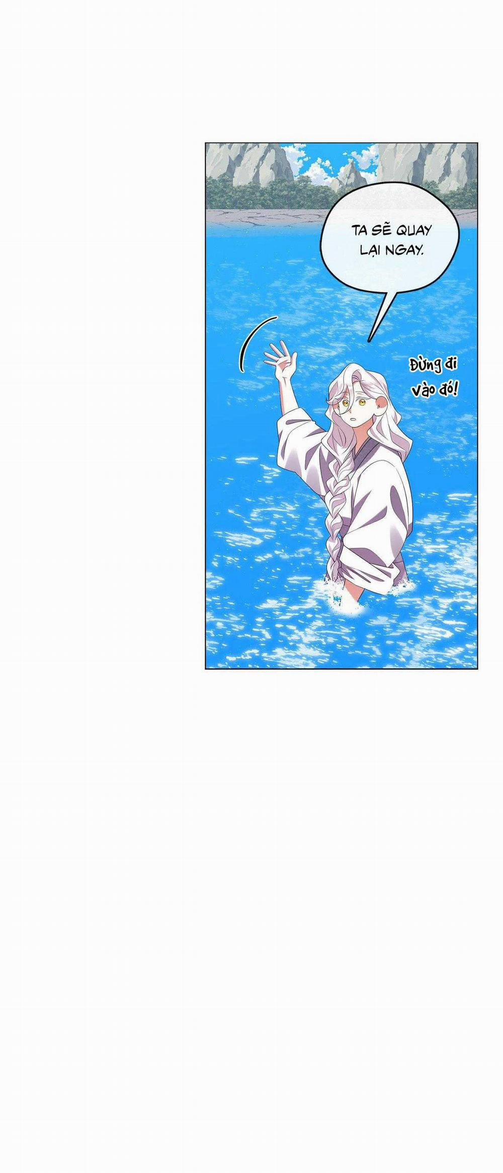 Tôi Đã Nuôi Dạy Thủ Lĩnh Giáo Phái Ác Ma 33 trang 38