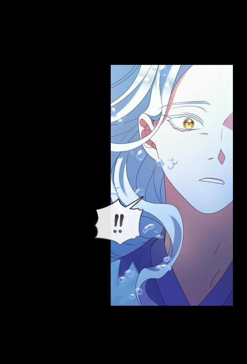 Tôi Đã Nuôi Dạy Thủ Lĩnh Giáo Phái Ác Ma 33 trang 46