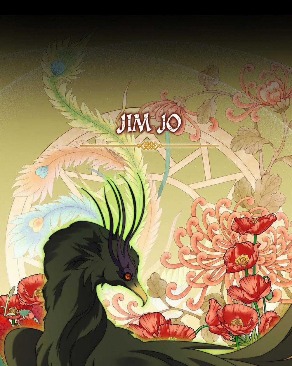 Tôi Đã Nuôi Dạy Thủ Lĩnh Giáo Phái Ác Ma 33 trang 48