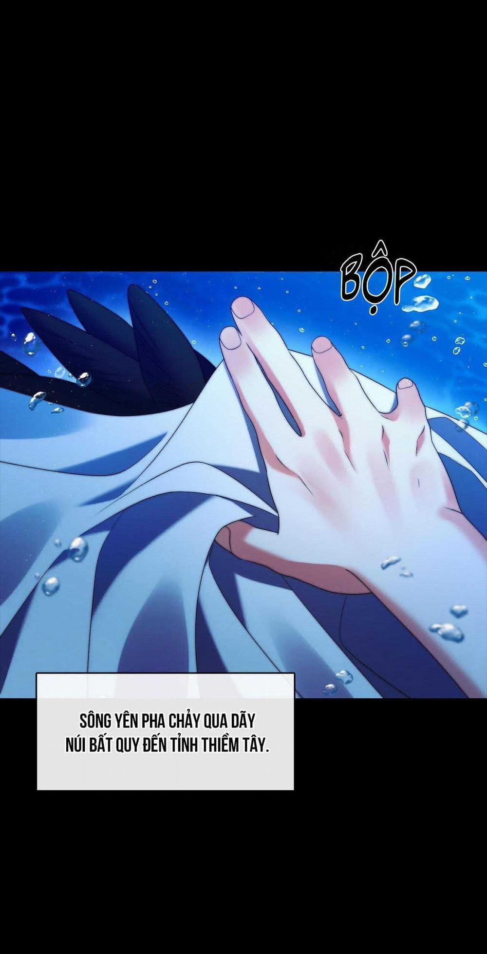 Tôi Đã Nuôi Dạy Thủ Lĩnh Giáo Phái Ác Ma 33 trang 55