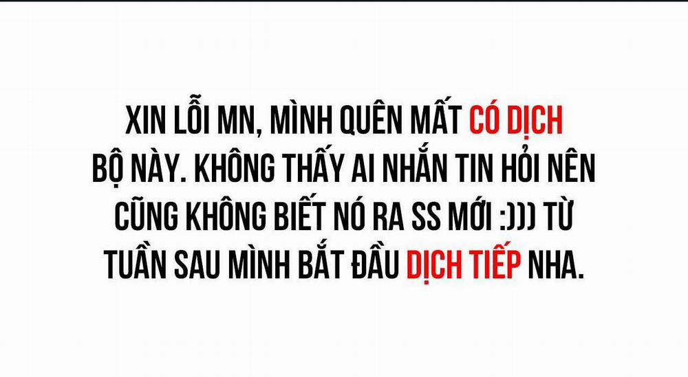 Tôi Đã Nuôi Dạy Thủ Lĩnh Giáo Phái Ác Ma 36.1 trang 0