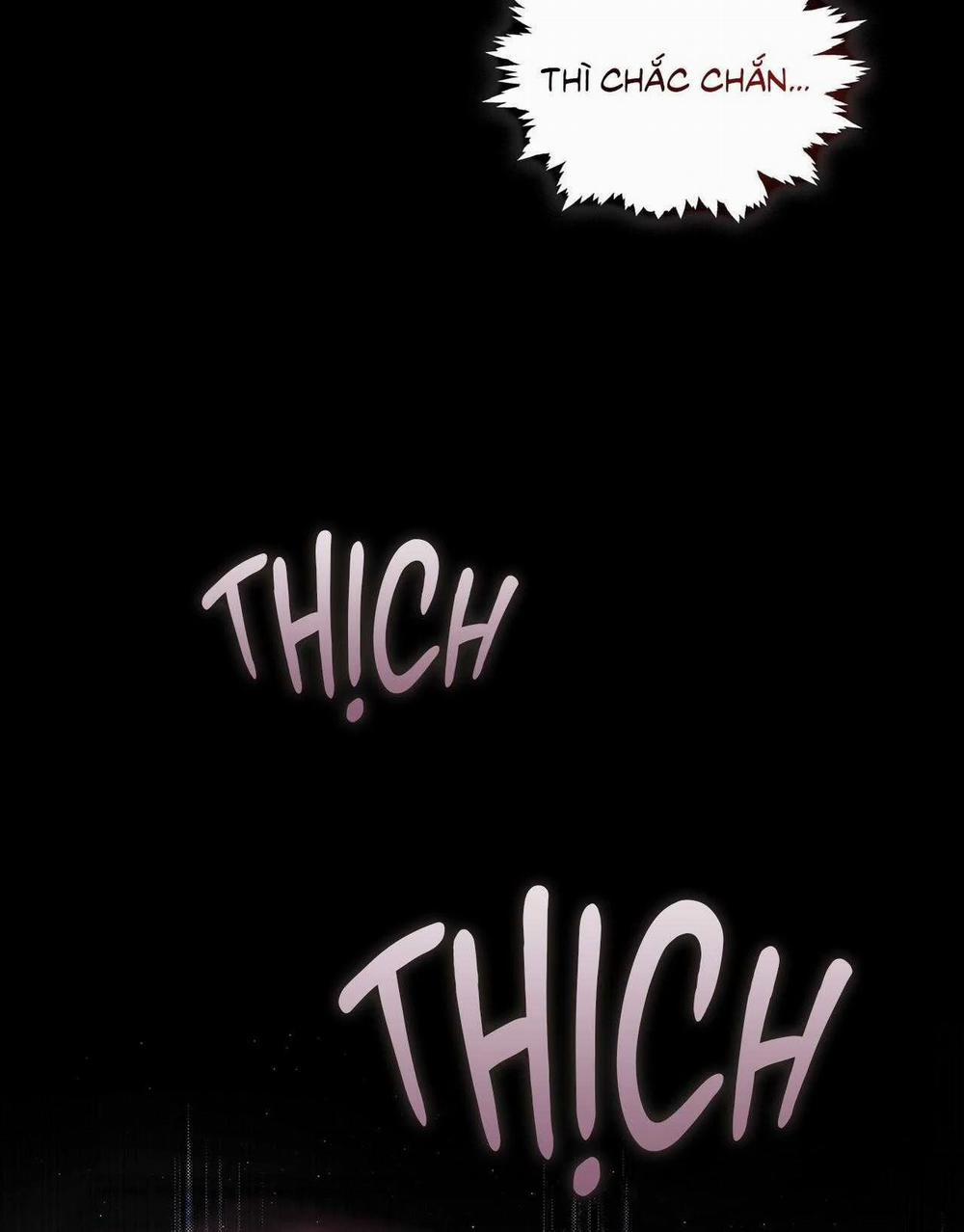 Tôi Đã Nuôi Dạy Thủ Lĩnh Giáo Phái Ác Ma 36 trang 45