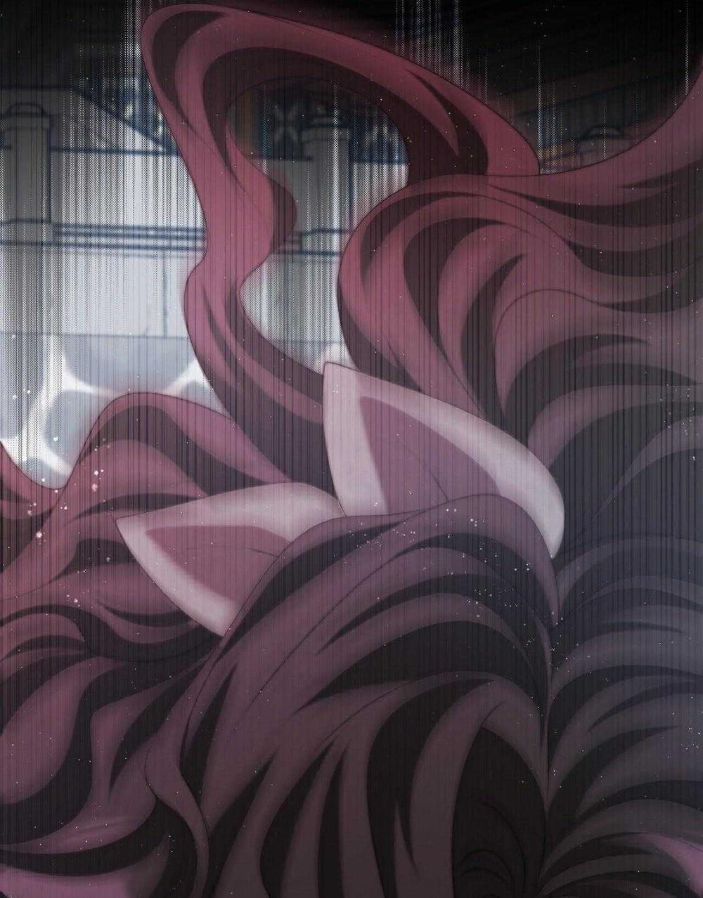 Tôi Đã Nuôi Dạy Thủ Lĩnh Giáo Phái Ác Ma 36 trang 46