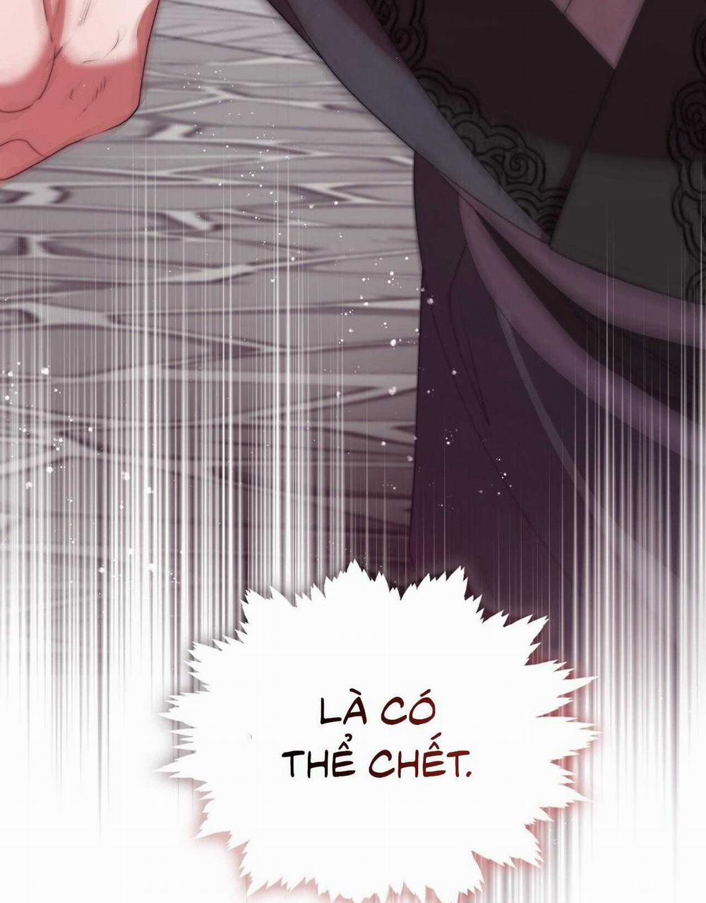 Tôi Đã Nuôi Dạy Thủ Lĩnh Giáo Phái Ác Ma 36 trang 48