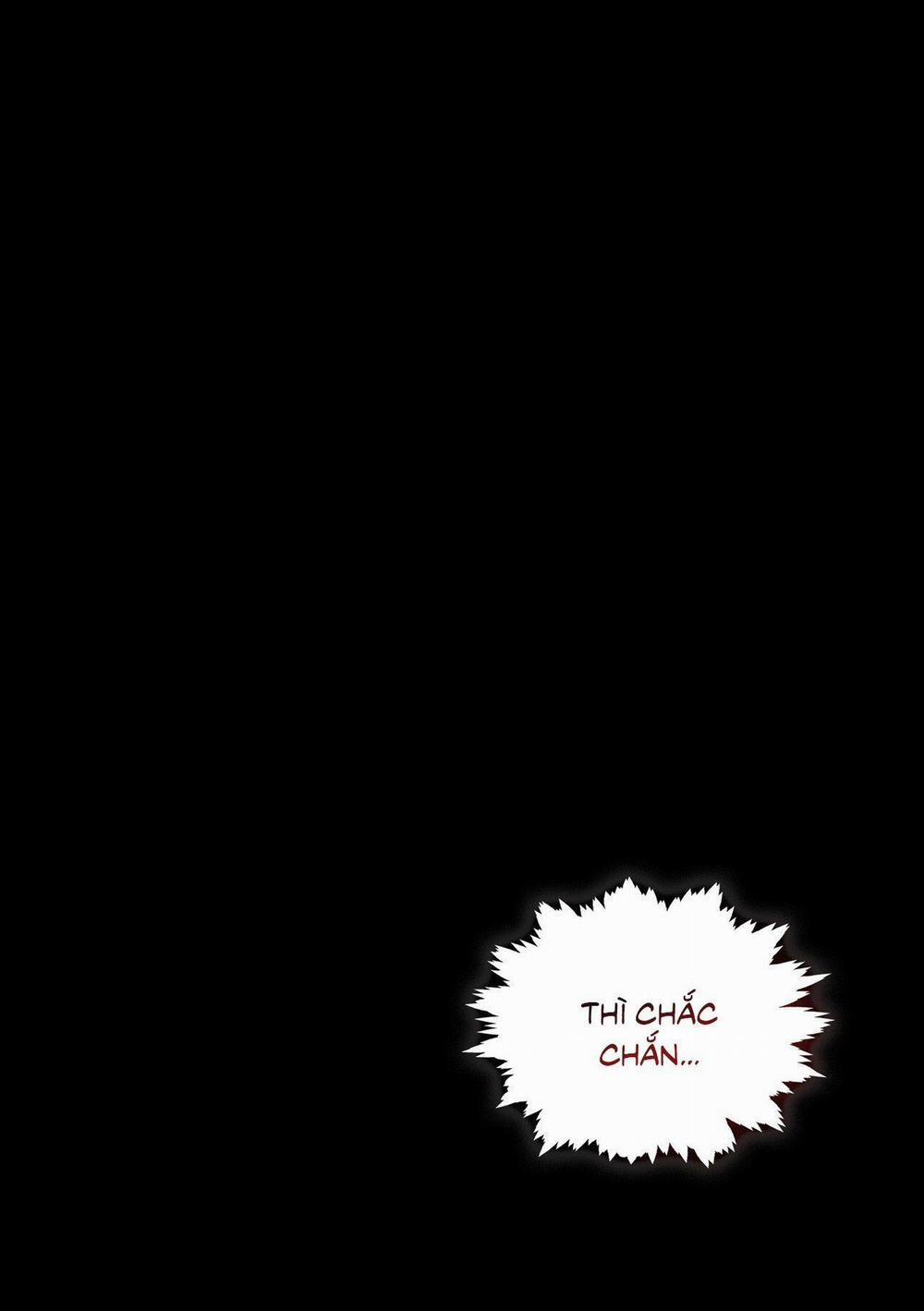 Tôi Đã Nuôi Dạy Thủ Lĩnh Giáo Phái Ác Ma 37 trang 1